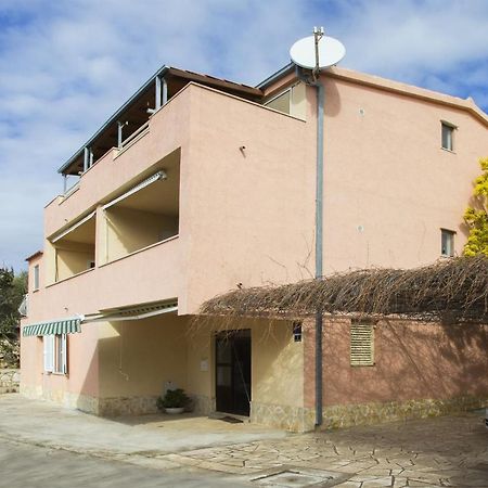 טרוגיר Apartments Gudelj מראה חיצוני תמונה