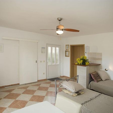 טרוגיר Apartments Gudelj מראה חיצוני תמונה