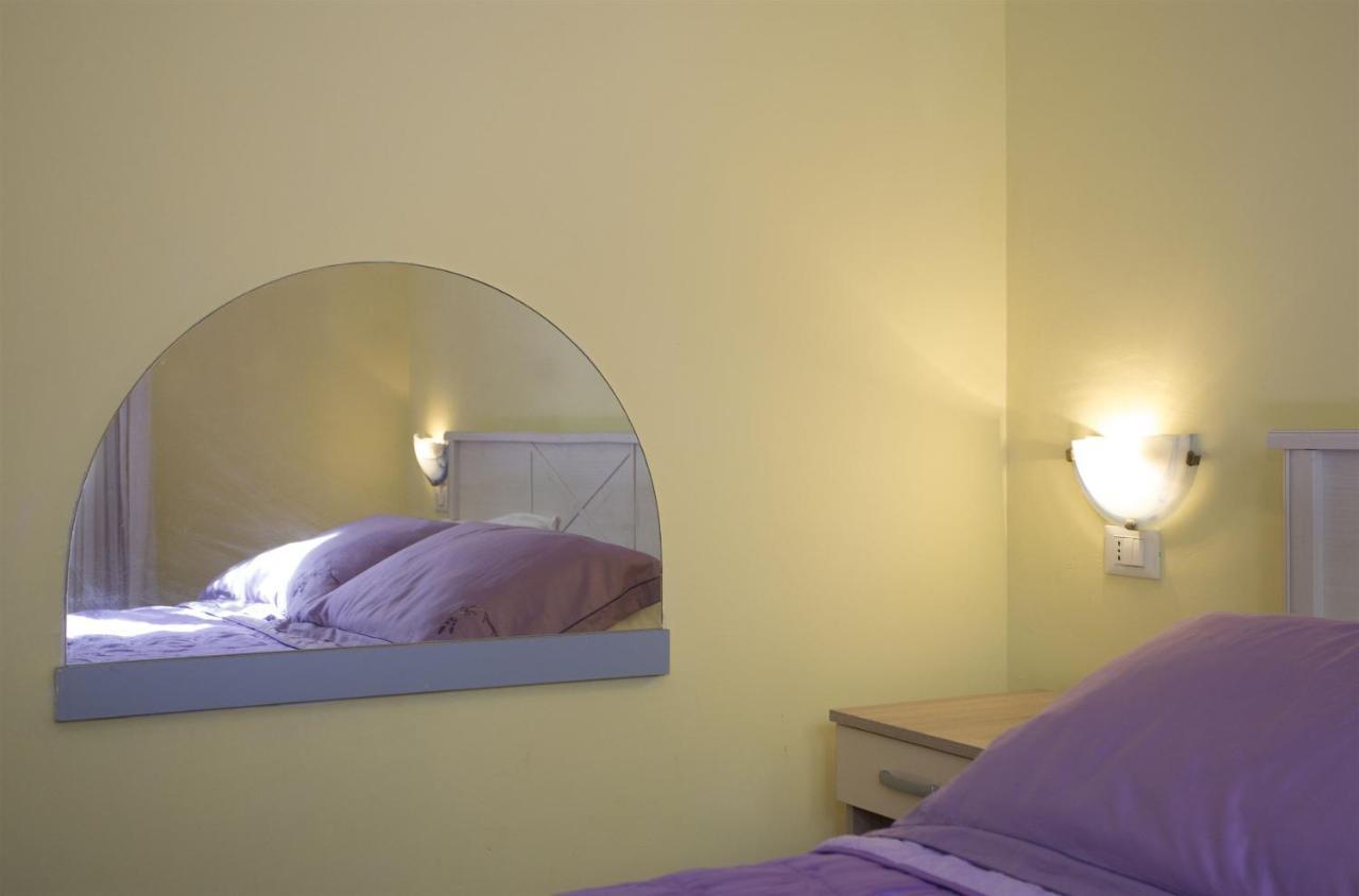 טרוגיר Apartments Gudelj מראה חיצוני תמונה